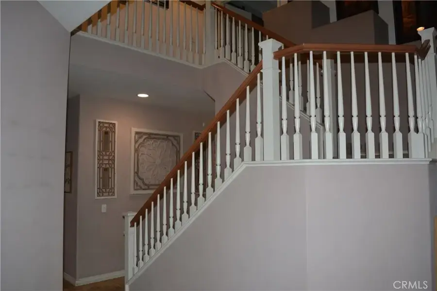 5597 Cambria, Mira Loma, CA 91752 - Image #3