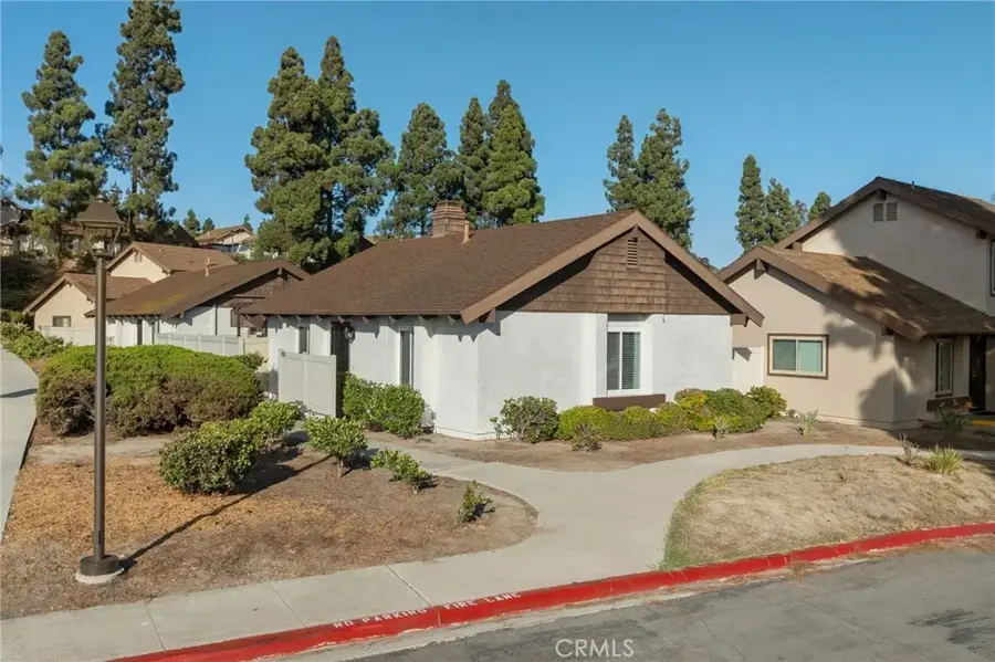 6795 Parkside, San Diego, CA 92139 - Image #2