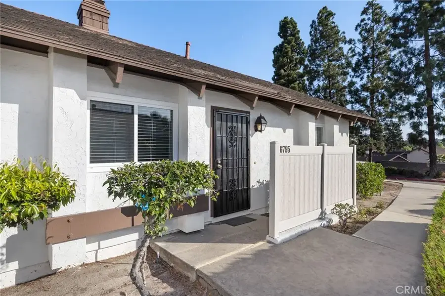 6795 Parkside, San Diego, CA 92139 - Image #3