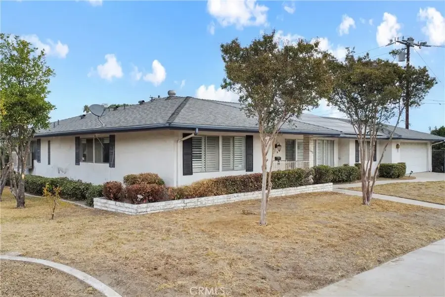 25010 Lawton Avenue, Loma Linda, CA 92354 - Image #2