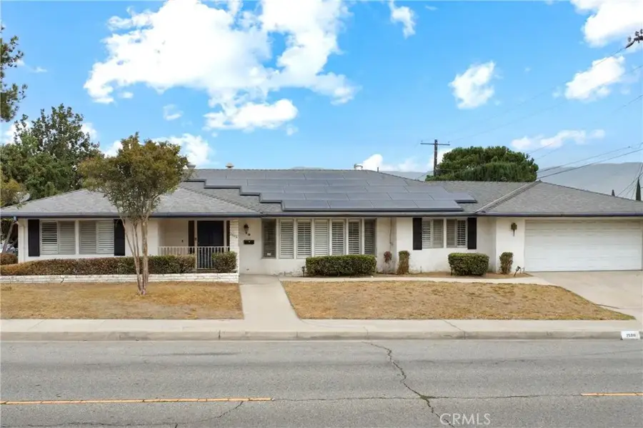 25010 Lawton Avenue, Loma Linda, CA 92354 - Image #3