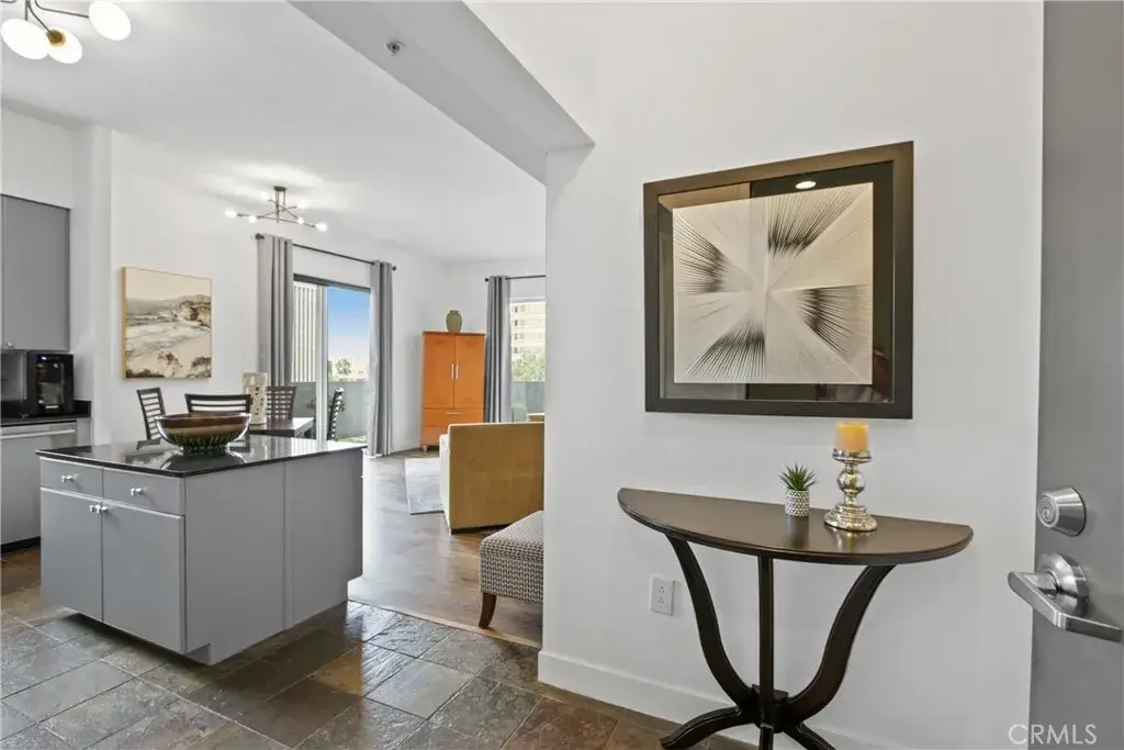 388 E Ocean Boulevard #614, Long Beach, CA 90802 - Image #1