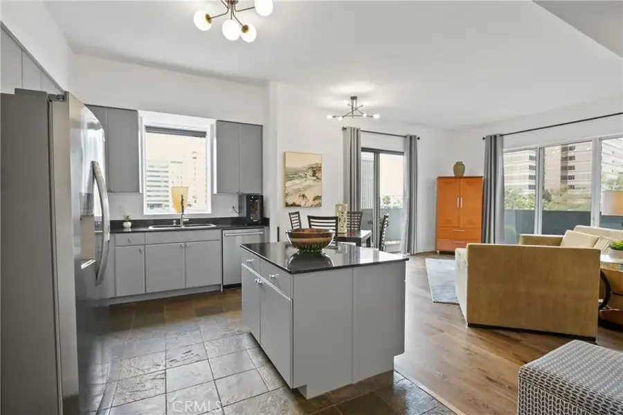 388 E Ocean Boulevard #614, Long Beach, CA 90802 - Image #2