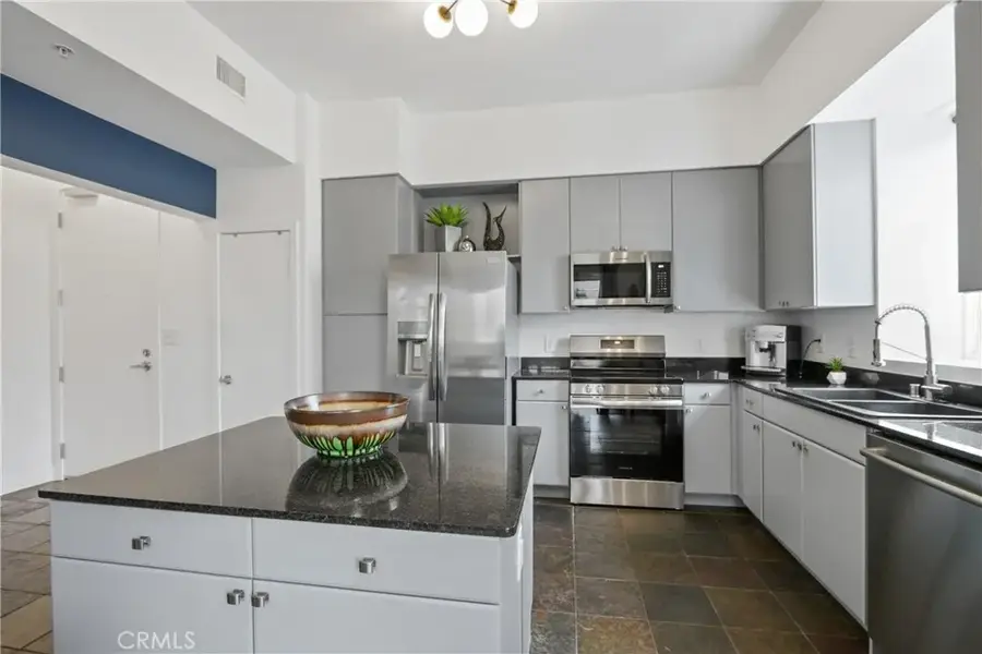 388 E Ocean Boulevard #614, Long Beach, CA 90802 - Image #3