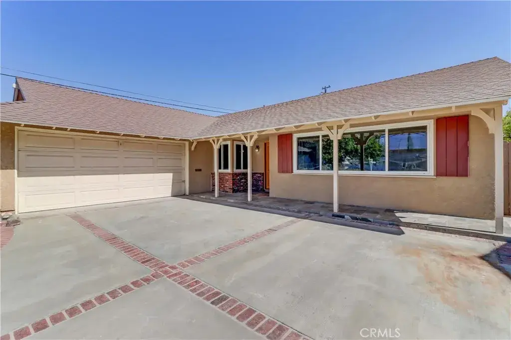 2430 Grayville, La Habra, CA 90631 - Image #1