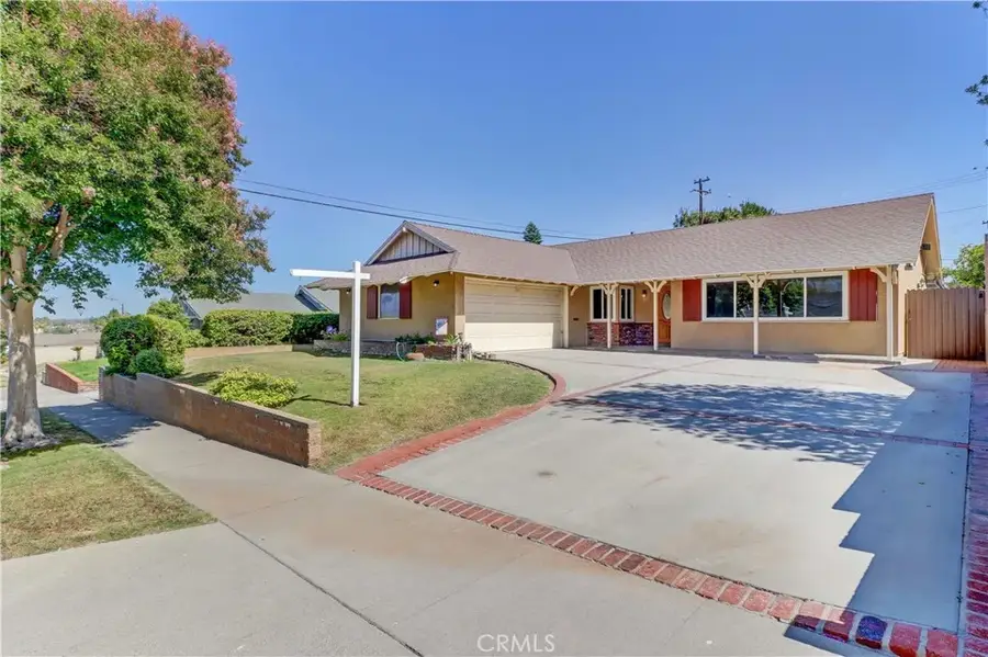 2430 Grayville, La Habra, CA 90631 - Image #2
