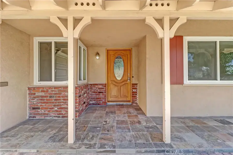 2430 Grayville, La Habra, CA 90631 - Image #3