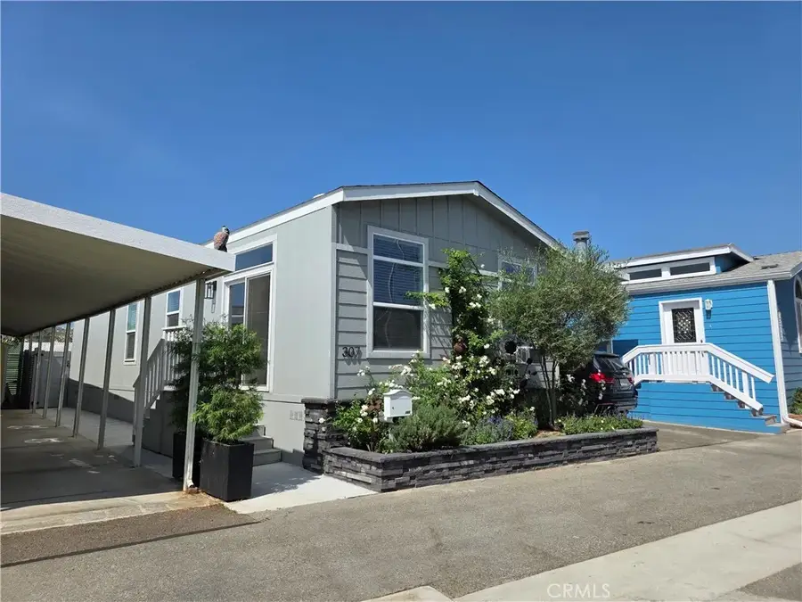 307 N Sandpiper #148, Long Beach, CA 90803 - Image #2