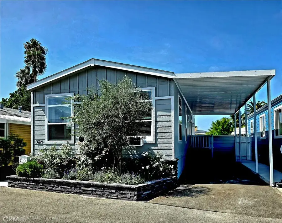 307 N Sandpiper #148, Long Beach, CA 90803 - Image #3