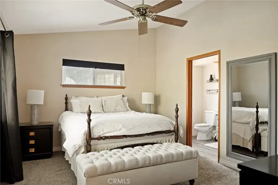 674 Butte Avenue, Big Bear City, CA 92314 - Image #2