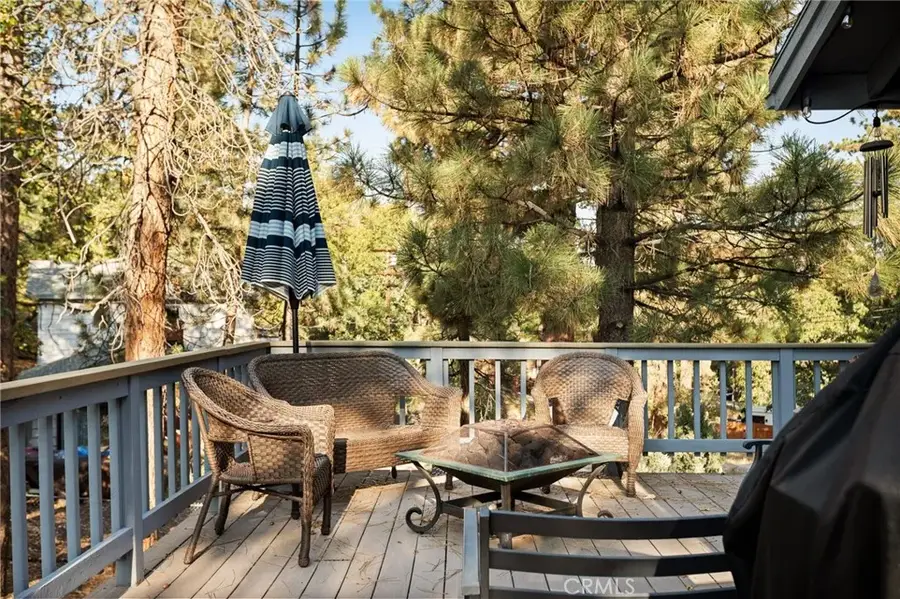 674 Butte Avenue, Big Bear City, CA 92314 - Image #3