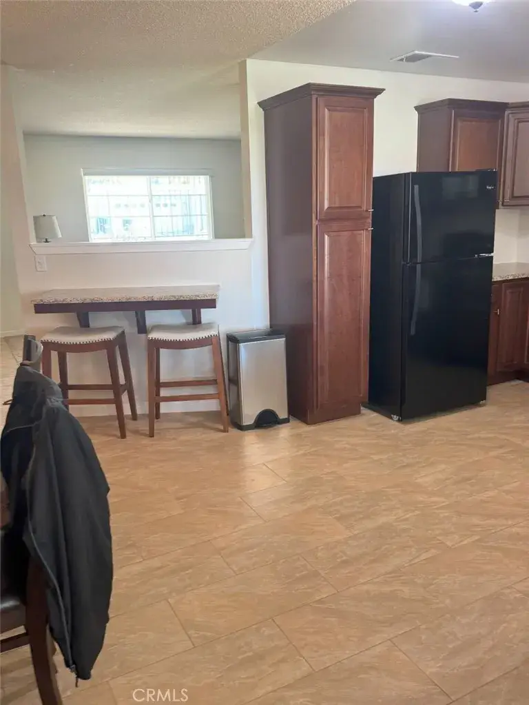 44120 Crystal, Desert Center, CA 92239 - Image #1