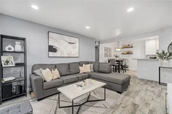 1101 W Macarthur Boulevard #197, Santa Ana, CA 92707