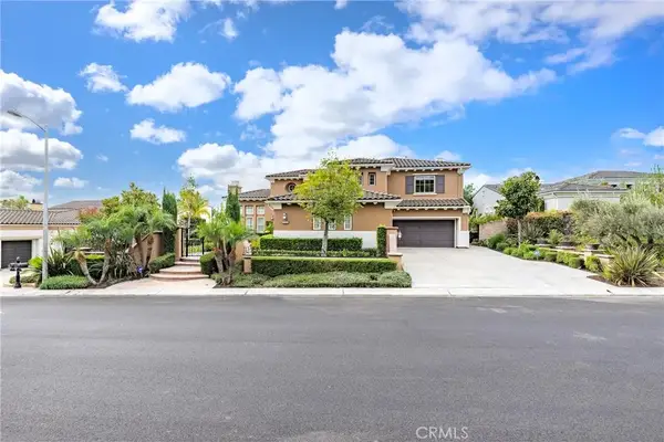 2528 N San Miguel, Orange, CA 92867