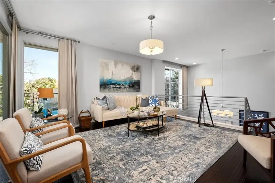 87 Lennox, Irvine, CA 92612 - Image #2