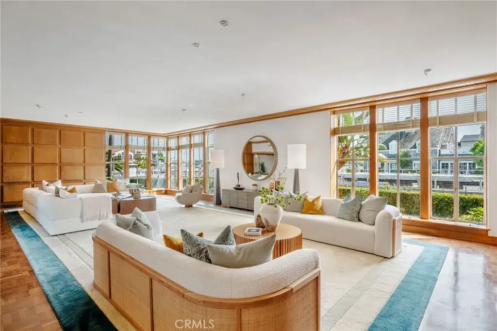 15 The Colonnade, Long Beach, CA 90803 - #1