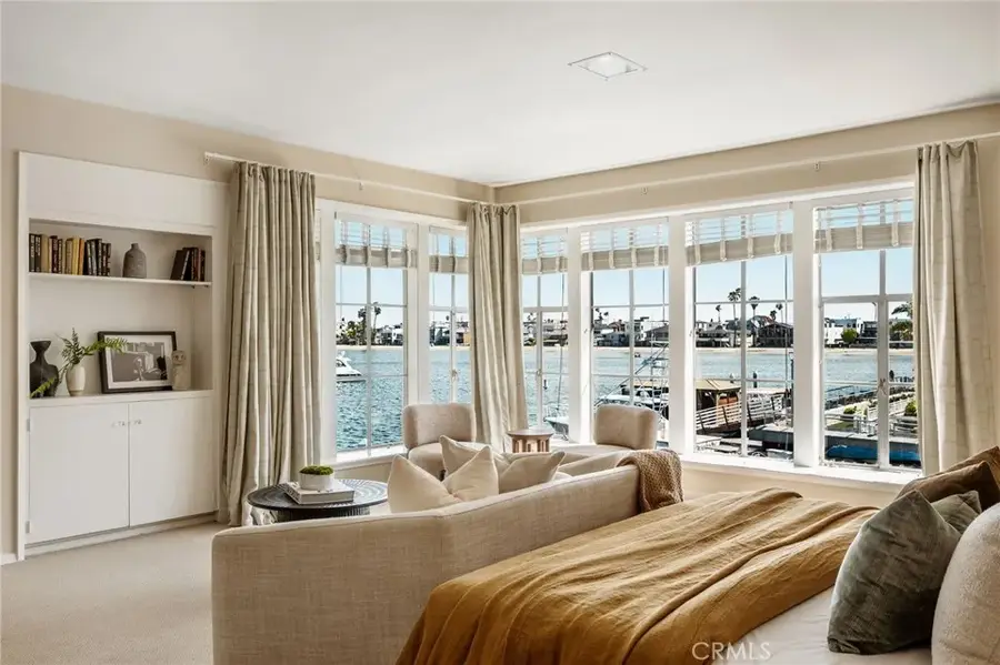 15 The Colonnade, Long Beach, CA 90803 - #2