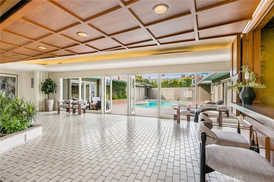15 The Colonnade, Long Beach, CA 90803 - #3