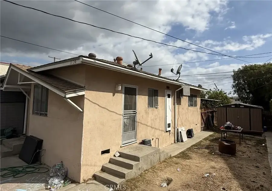 1354 Euclid Ave, Long Beach, CA 90804 - Image #2