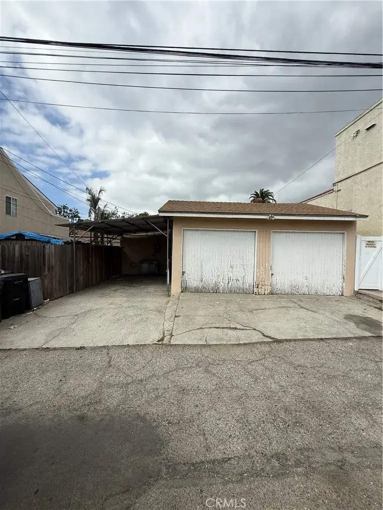 1354 Euclid Ave, Long Beach, CA 90804 - Image #3