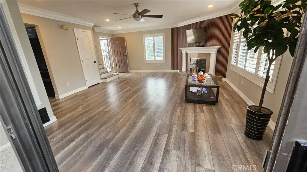 12600 Euclid #19, Garden Grove, CA 92840 - Image #1