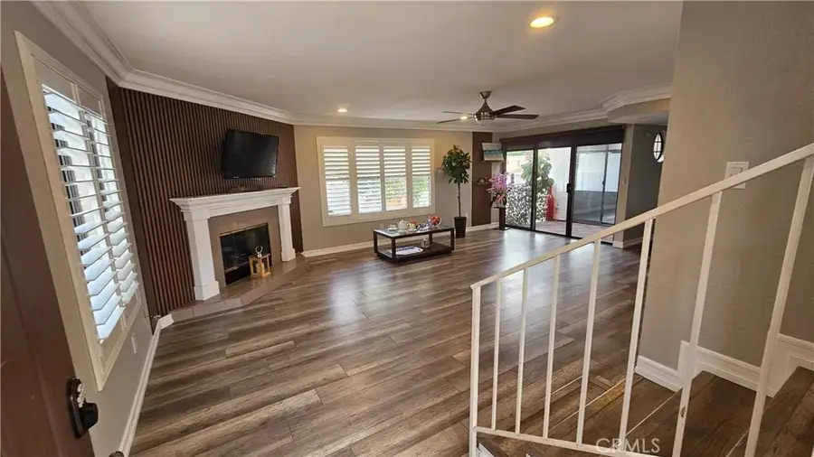 12600 Euclid #19, Garden Grove, CA 92840 - Image #3