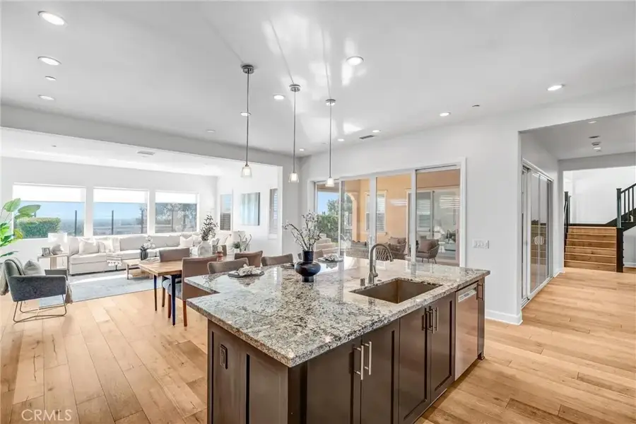 2488 E Kern River Lane, Brea, CA 92821 - Image #2