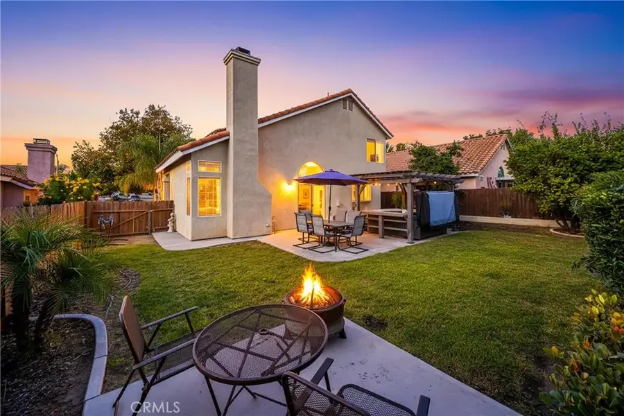 39548 Garin Drive, Murrieta, CA 92562 - Image #2