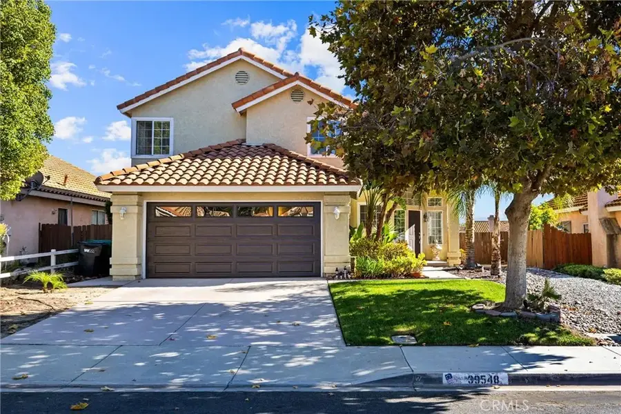 39548 Garin Drive, Murrieta, CA 92562 - Image #3