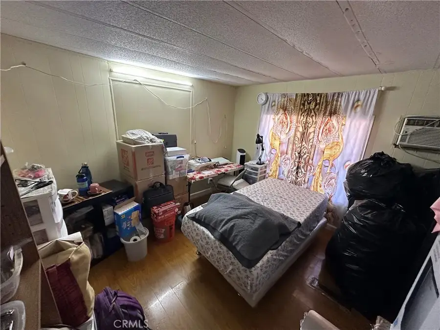 14300 Clinton #61, Garden Grove, CA 92843 - Image #3