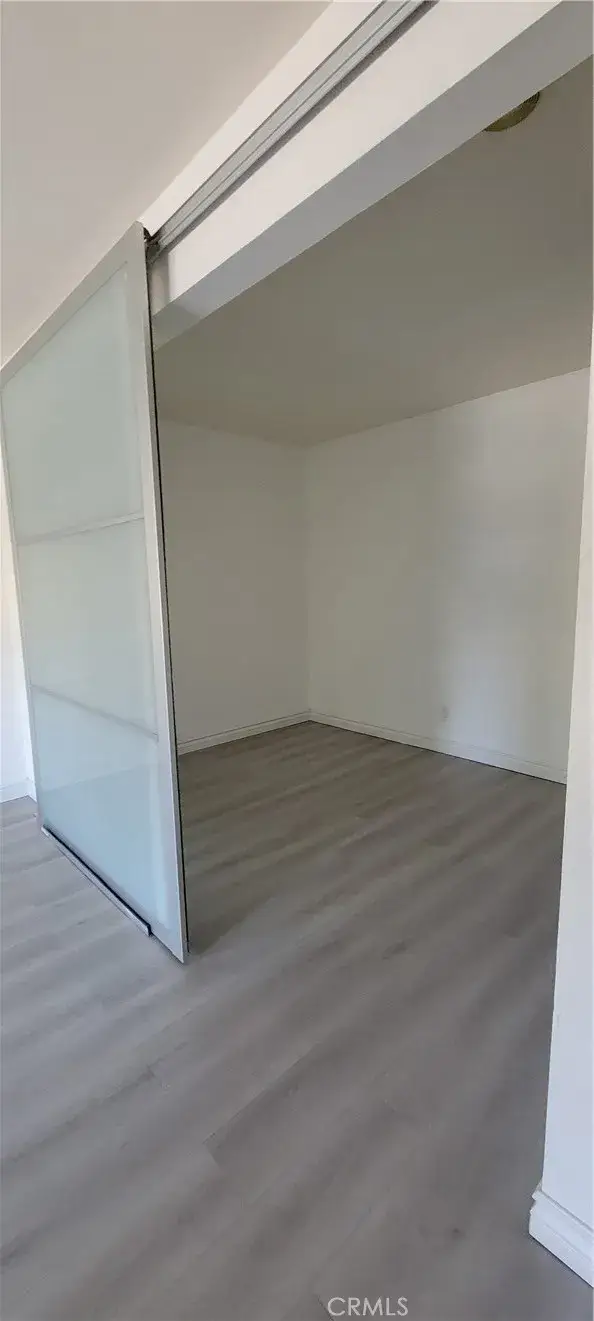 276 Streamwood, Irvine, CA 92620 - Image #2