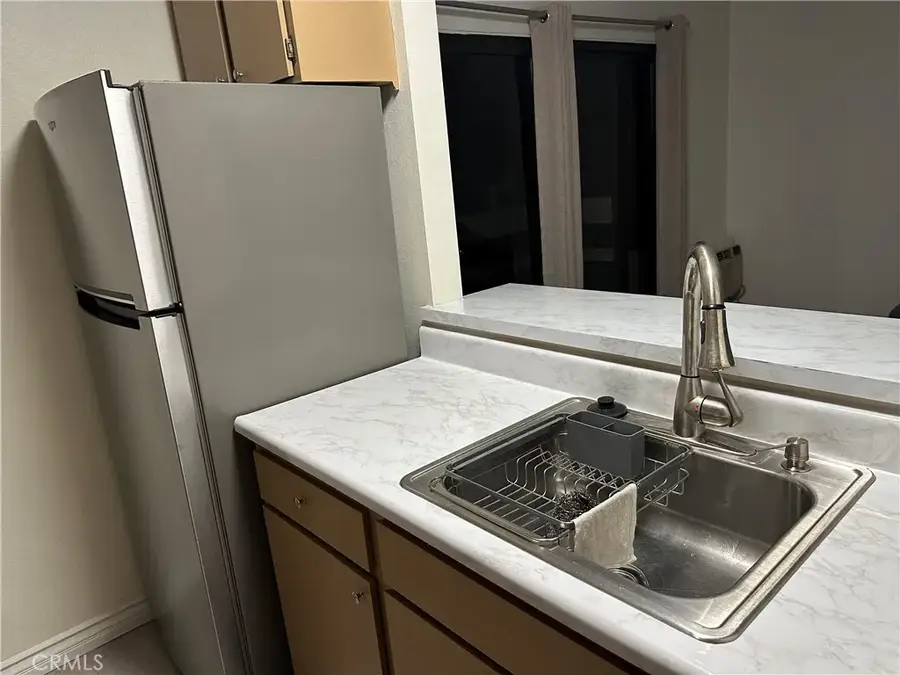 276 Streamwood, Irvine, CA 92620 - Image #3