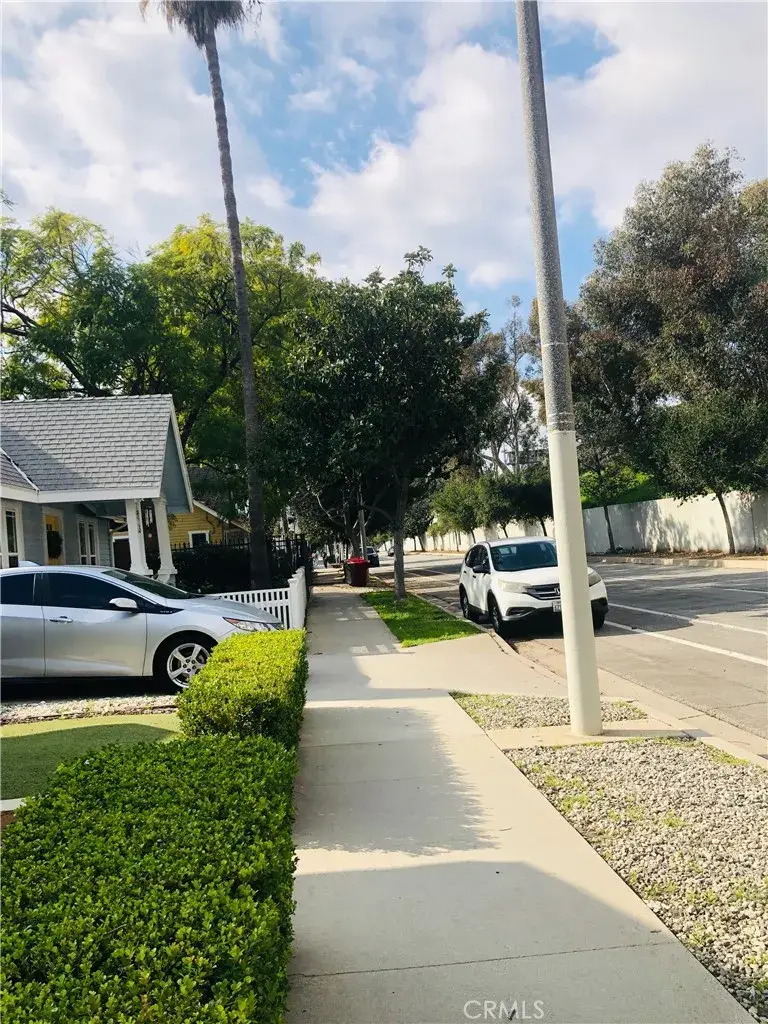 1982 Corson Street, Pasadena, CA 91107 - #3