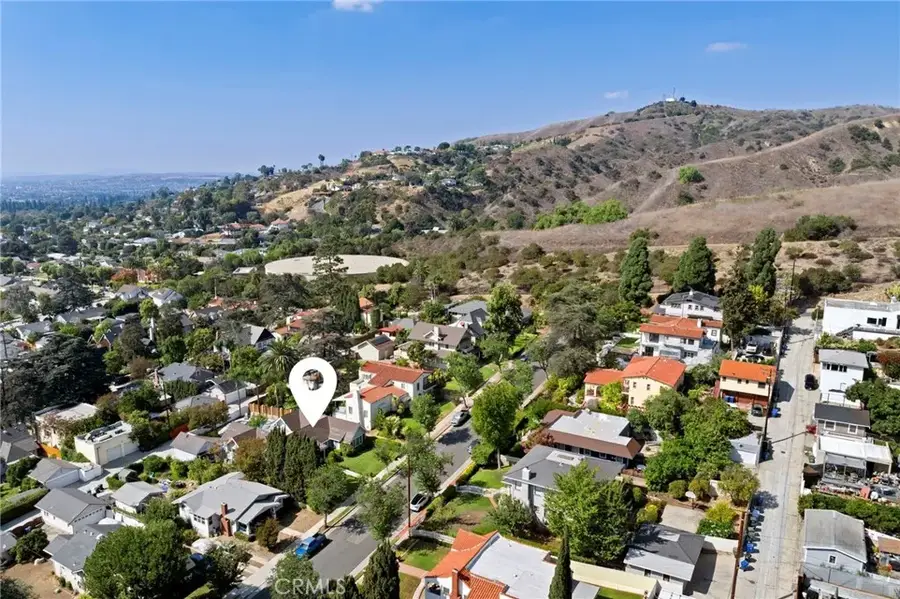 5827 Washington Ave., Whittier, CA 90601 - Image #2