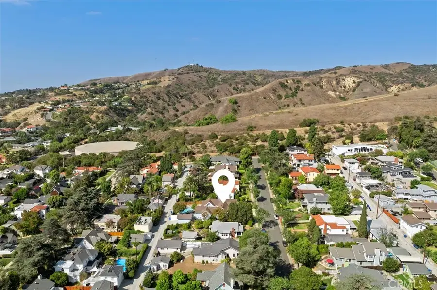 5827 Washington Ave., Whittier, CA 90601 - Image #3