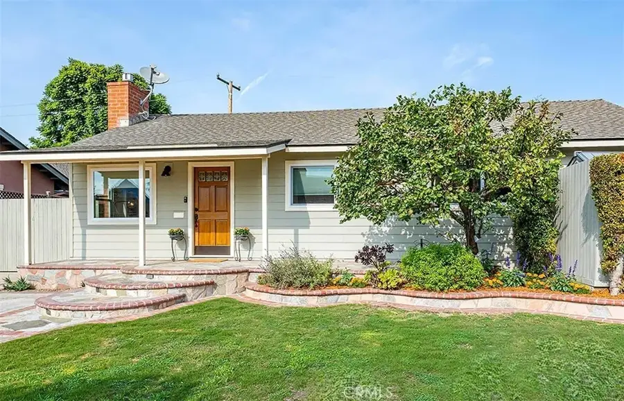 6261 East Marita St, Long Beach, CA 90815 - Image #2