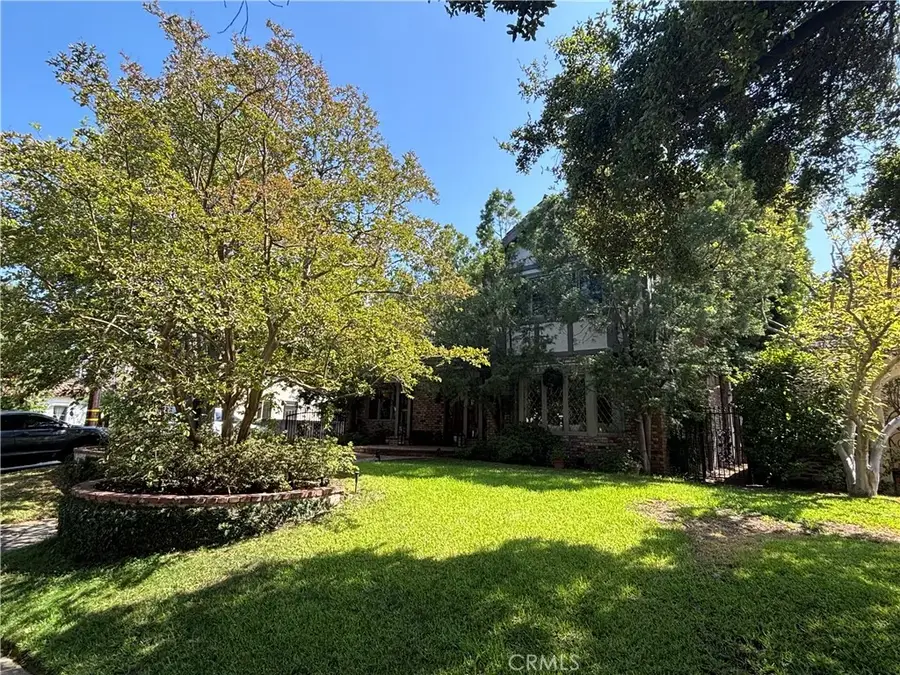 1920 Lorain, San Marino, CA 91108 - #2