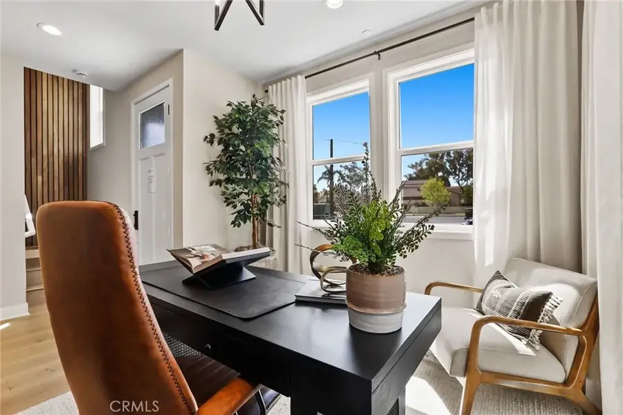 19051 Main Street #101, Huntington Beach, CA 92648 - Image #3