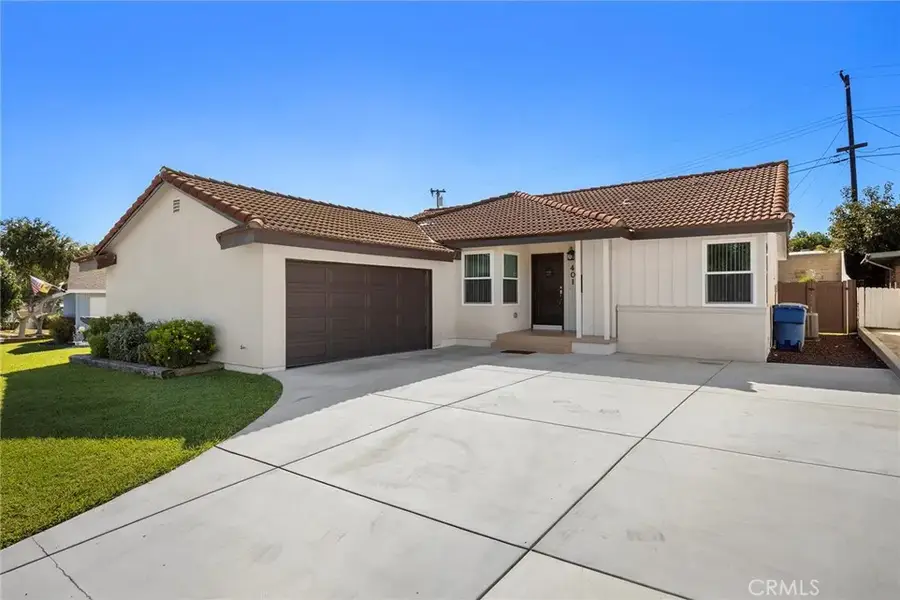 401 Granada Drive, La Habra, CA 90631 - Image #2
