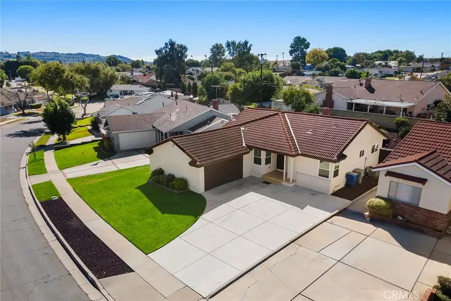 401 Granada Drive, La Habra, CA 90631 - Image #3