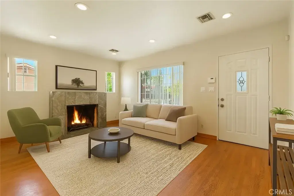 1156 Concord Street, Glendale, CA 91202 - Image #1