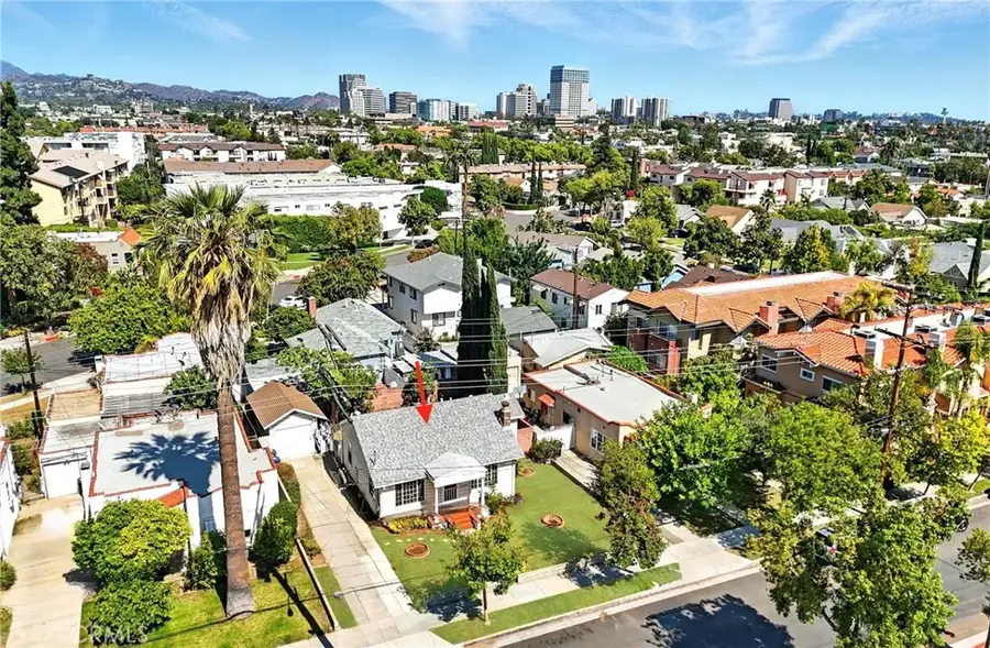 1156 Concord Street, Glendale, CA 91202 - Image #2