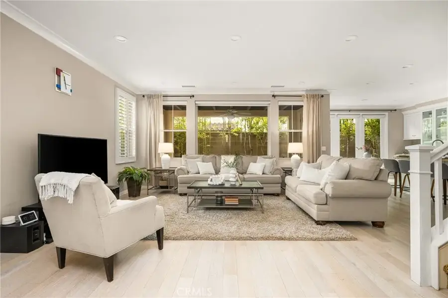 36 Flowerstalk, Irvine, CA 92618 - Image #2