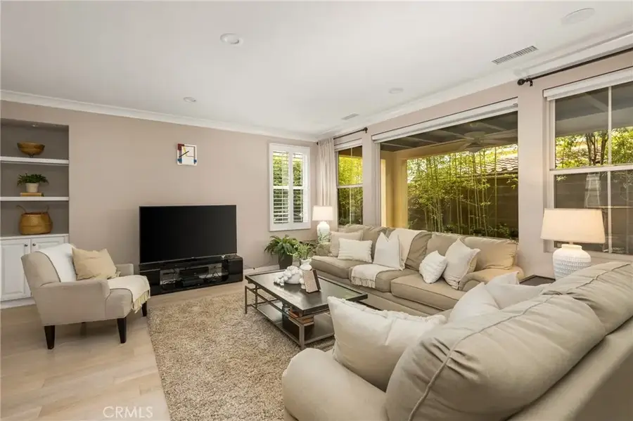 36 Flowerstalk, Irvine, CA 92618 - Image #3