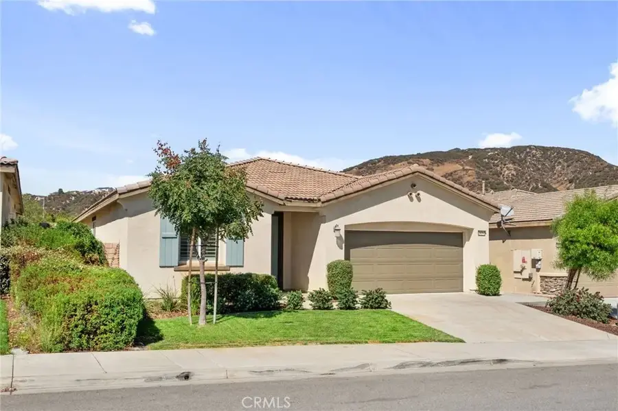 18292 Sassafras, San Bernardino, CA 92407 - Image #2