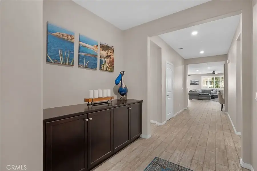 18292 Sassafras, San Bernardino, CA 92407 - Image #3