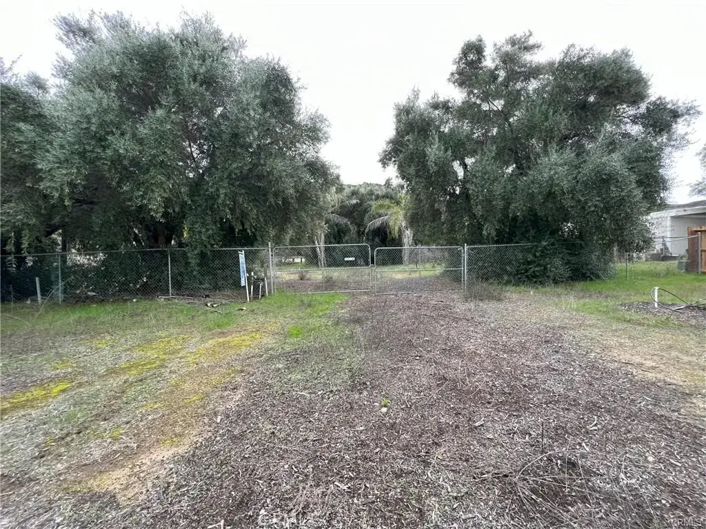 20787 Alameda Del Monte, Wildomar, CA 92595 - #1