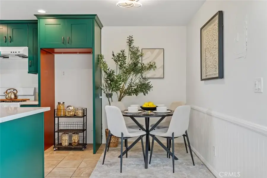 11077 Robinson Drive, Stanton, CA 90680 - Image #2