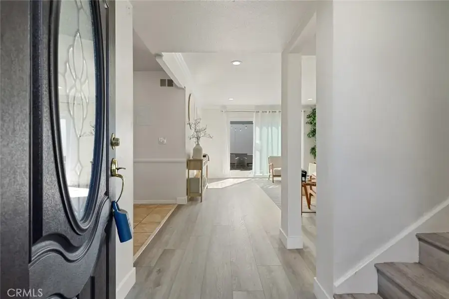 11077 Robinson Drive, Stanton, CA 90680 - Image #3