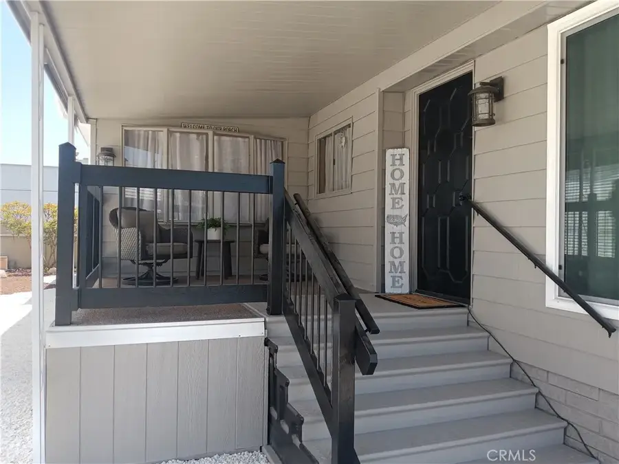 13 Magnolia Via, Anaheim, CA 92801 - Image #2